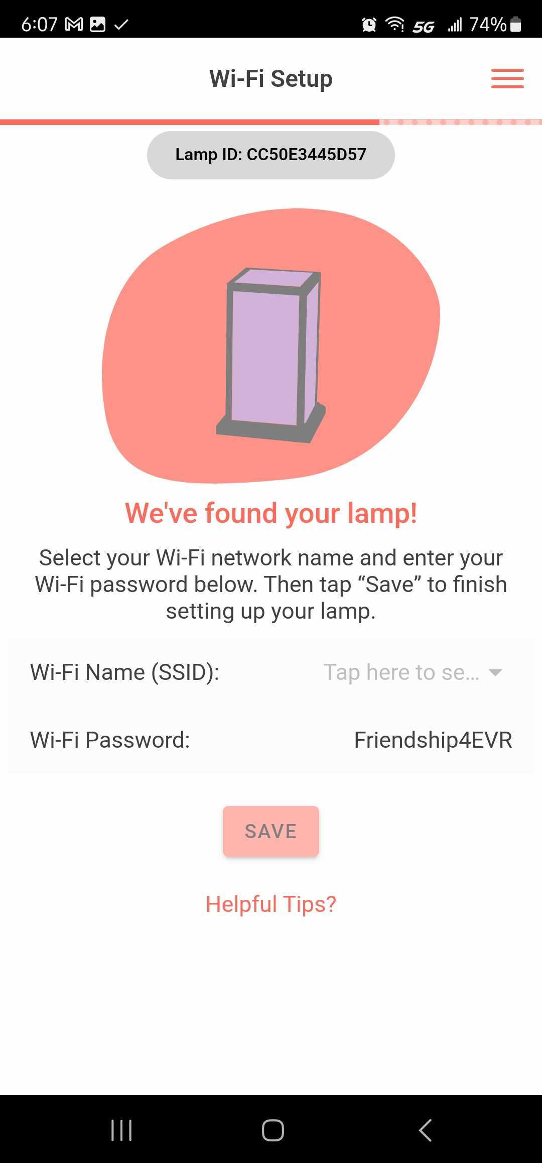 Screenshot_20230815_180722_Friendship Lamps.jpg