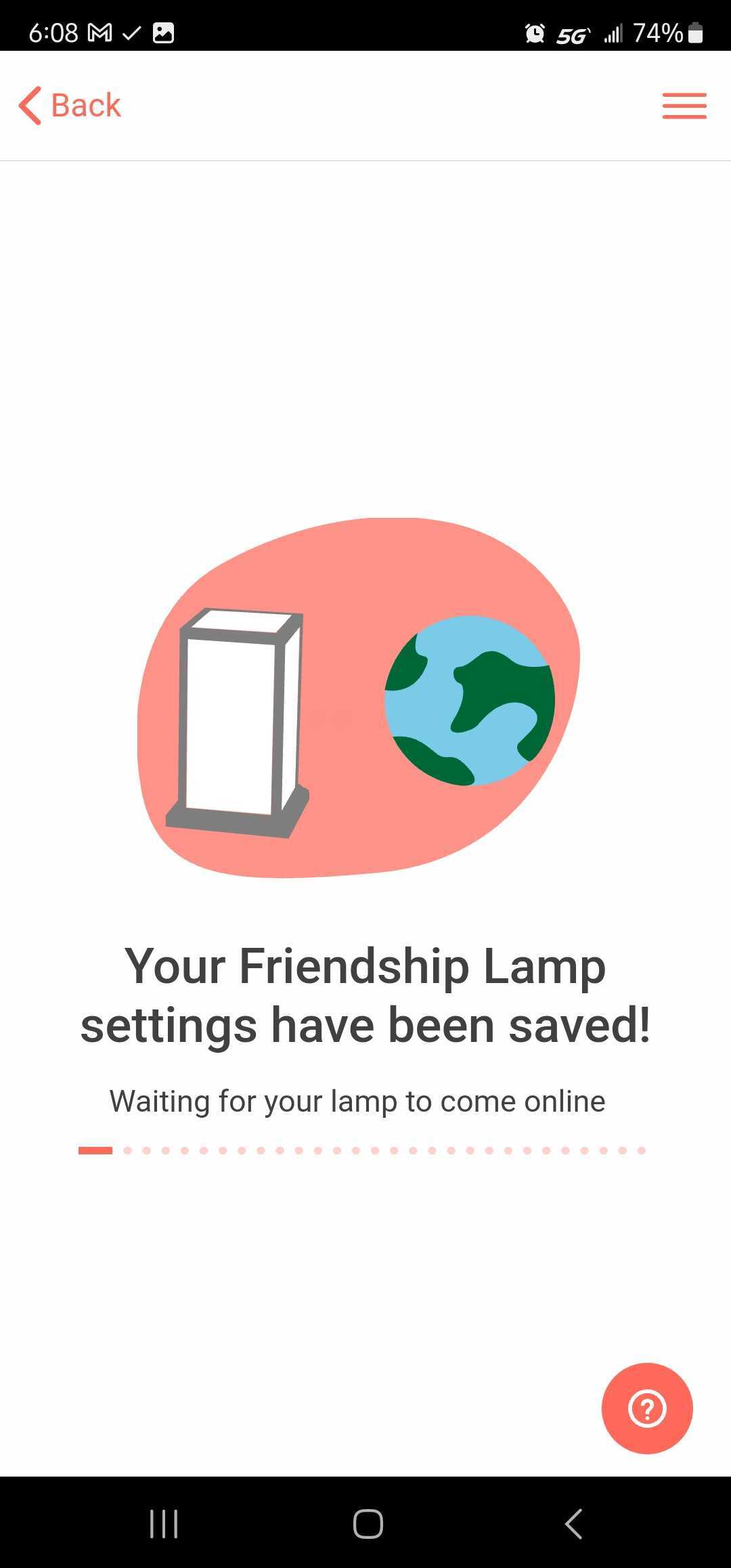 Screenshot_20230815_180802_Friendship Lamps.jpg