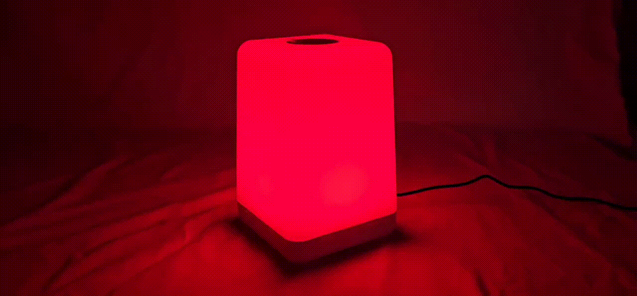 20240520_103902.gif