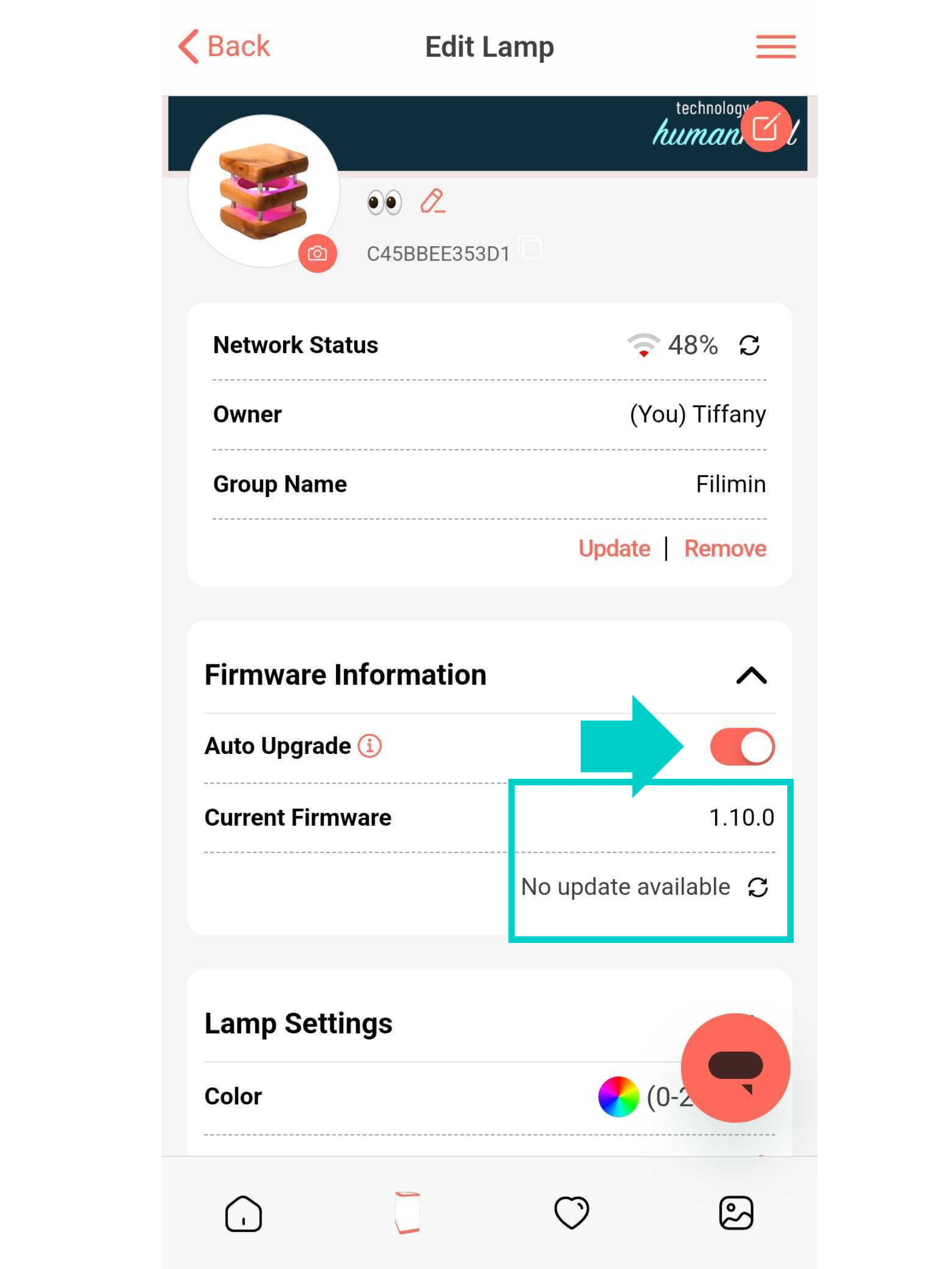 Untitled design (5).png