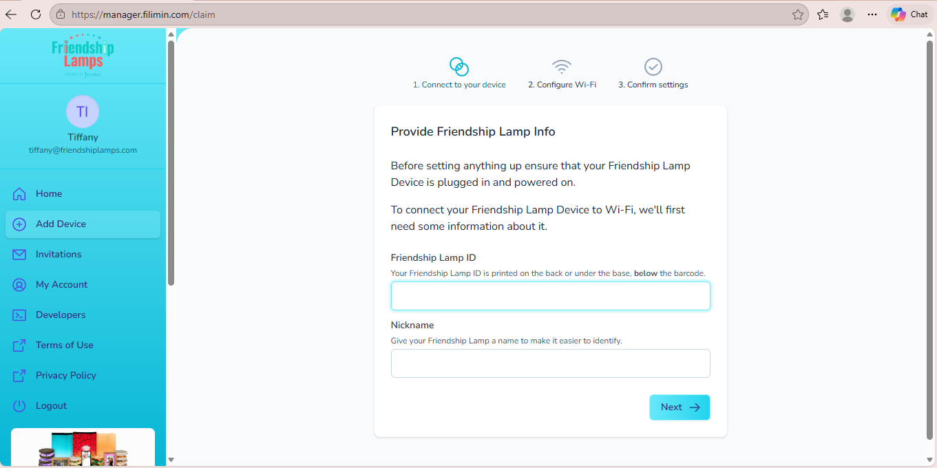 Screenshot 2026-03-06 175545.png
