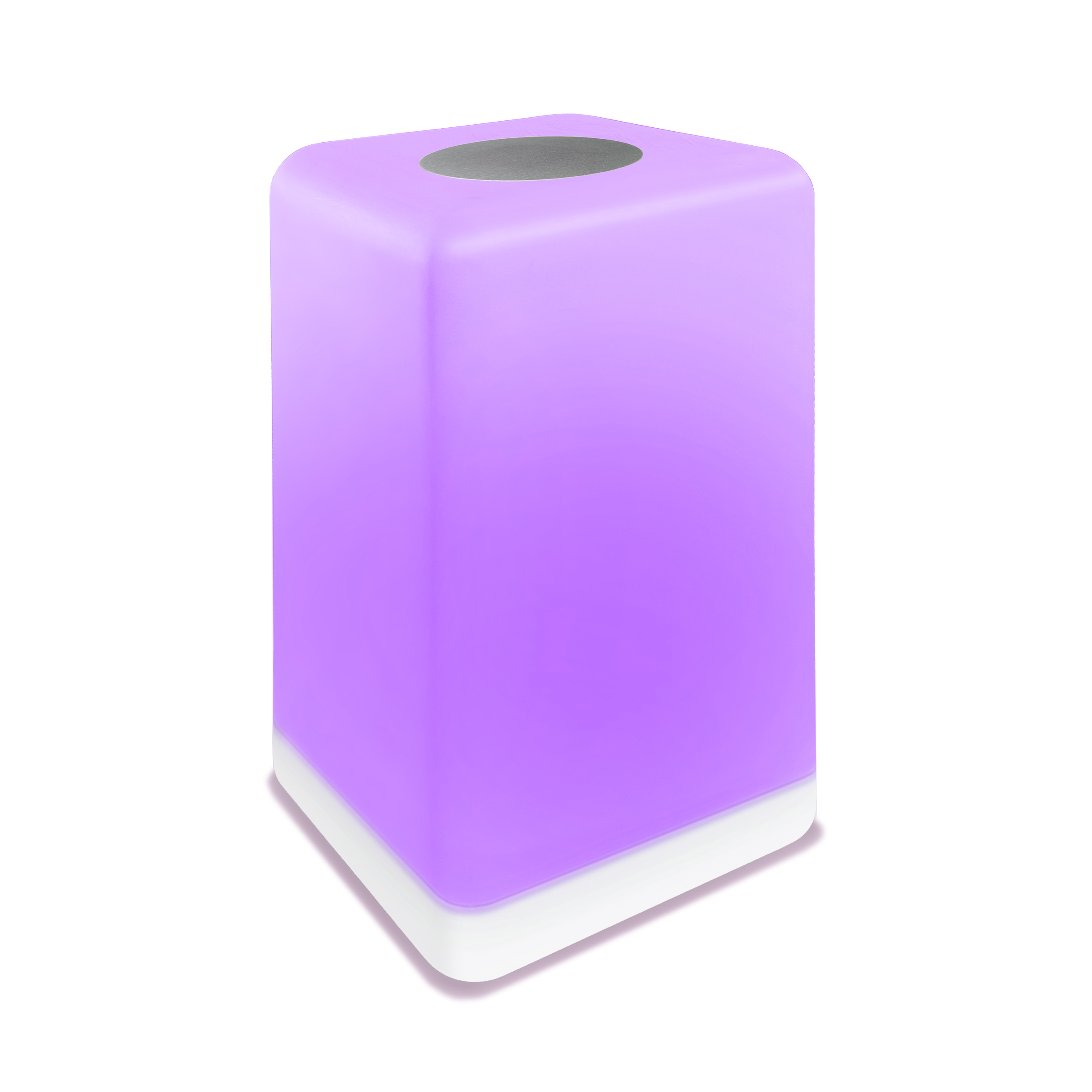 FriendshipLamps-Future-1up-purple-B.jpg